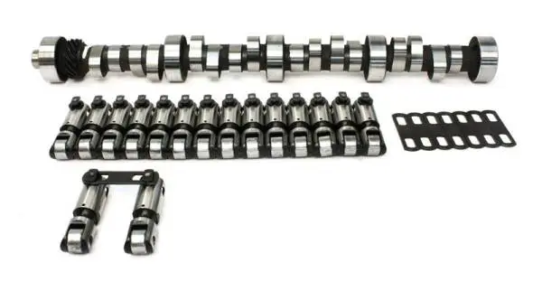 COMP Cams Cam & Lifter Kit FS 288R-10 image 2