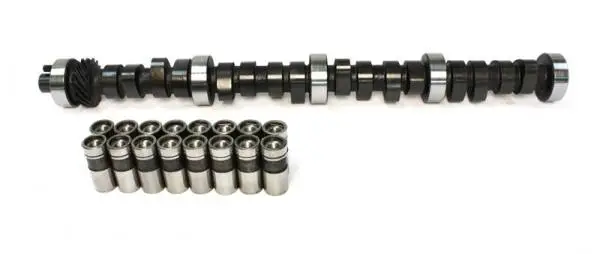 COMP Cams Cam & Lifter Kit FF XE262H-10 image 2