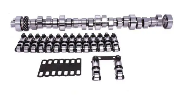 COMP Cams Cam & Lifter Kit FF 280Ar-10 image 2