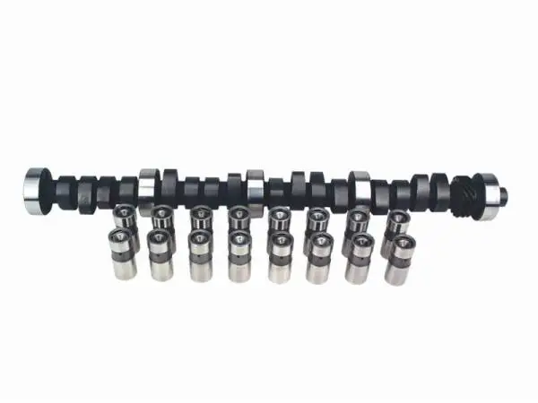 COMP Cams Cam & Lifter Kit FW XE256H-10 image 2