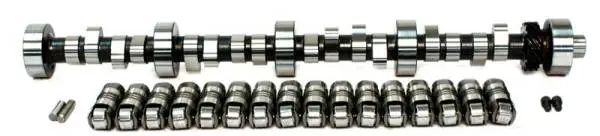 COMP Cams Cam & Lifter Kit FW XE274HR-1 image 2