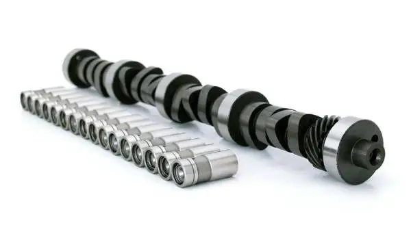 COMP Cams Cam & Lifter Kit FW 279T H-10 image 2