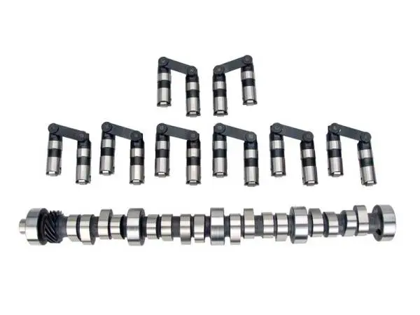 COMP Cams Cam & Lifter Kit FW 283T HR-7 image 2