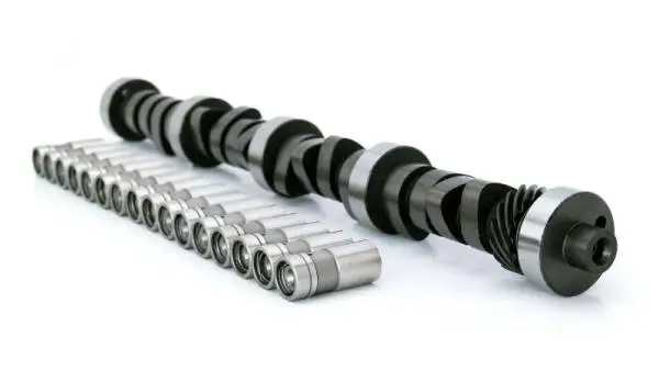 COMP Cams Cam & Lifter Kit FW 295T H-107