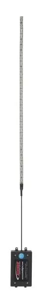 Access Accessories 12in LED Strip Light - 1 Single Pack thumbnail 3