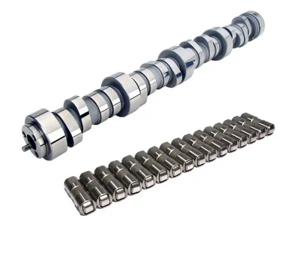 COMP Cams Cam & Lifter Kit LS1 XR275HR thumbnail 2