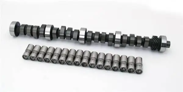 COMP Cams Cam & Lifter Kit LS1 XR275HR thumbnail 3
