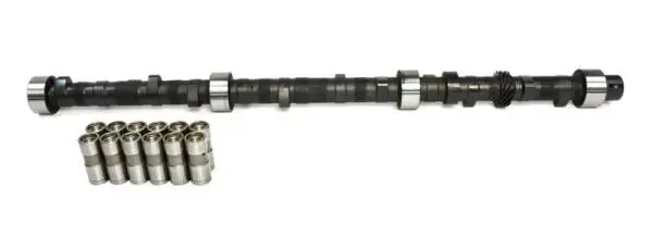 COMP Cams Cam & Lifter Kit C61 260H image 2