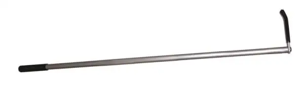 Access Accessories EZ-Retriever II Cargo Reaching Tool image 2
