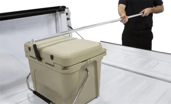Access Accessories EZ-Retriever II Cargo Reaching Tool image 3