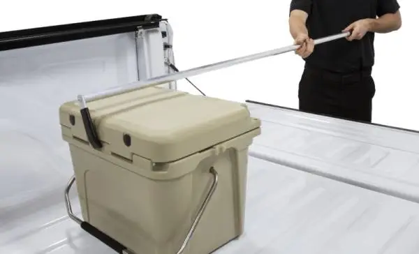 Access Accessories EZ-Retriever II Cargo Reaching Tool image 4
