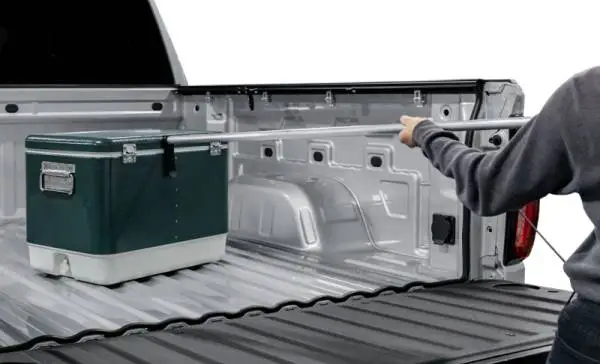 Access Accessories EZ-Retriever II Cargo Reaching Tool image 5