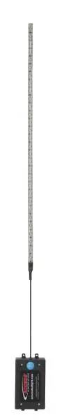Access Accessories 39in LED Strip Light - 1 Single Pack thumbnail 4