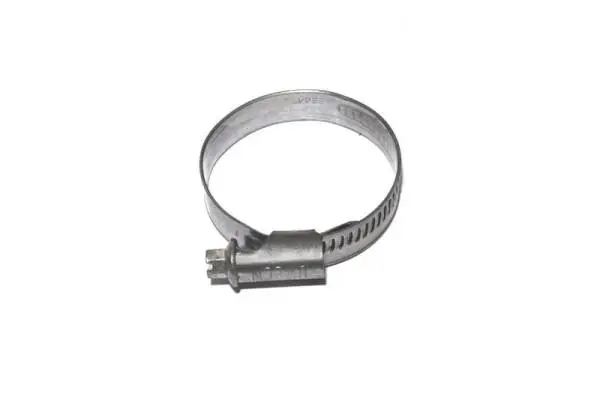 COMP Cams Gator Brand 60-80mm Hose Clamp image 2
