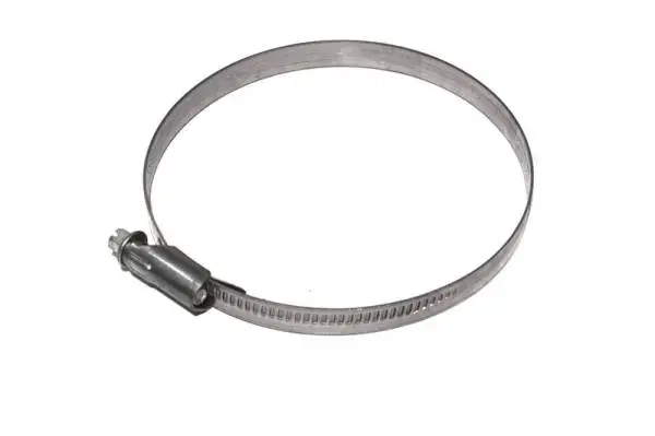 COMP Cams Gator Brand 80-100mm Hose Clamp image 2
