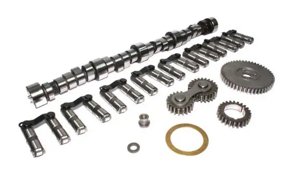 COMP Cams Camshaft Kit CB 291T HR-107 M image 2