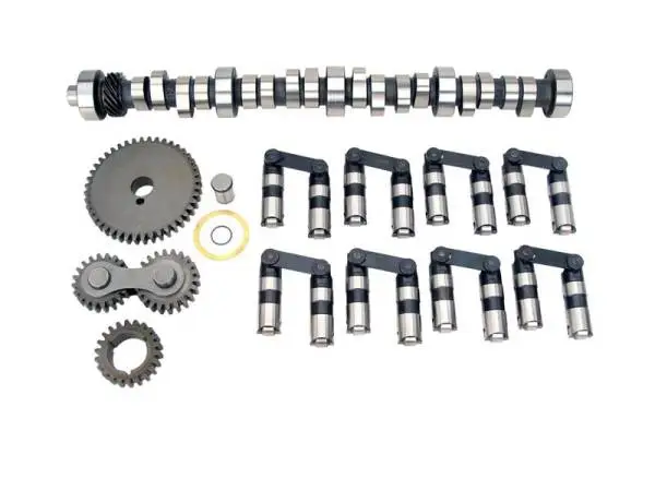 COMP Cams Camshaft Kit FW 291T HR-107 M image 2