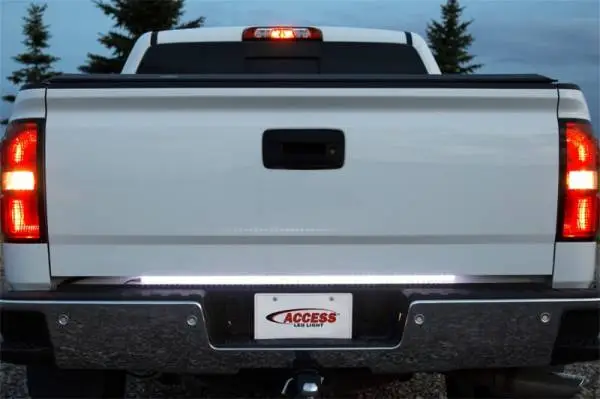 Access Accessories 39in Back-Up LED Light - 1 Single Pack thumbnail 3
