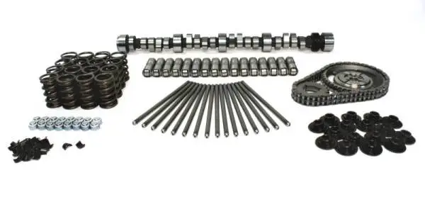 COMP Cams Camshaft Kit CS 260XFI HR-13