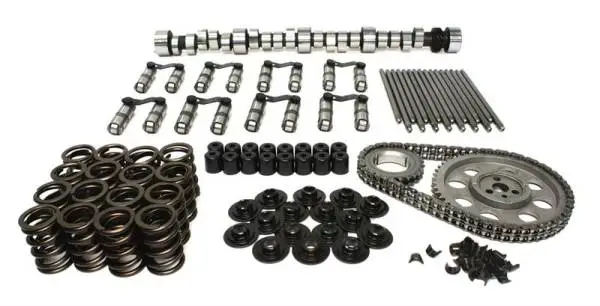 COMP Cams Camshaft Kit CB 299T HR-7 BMT thumbnail 2