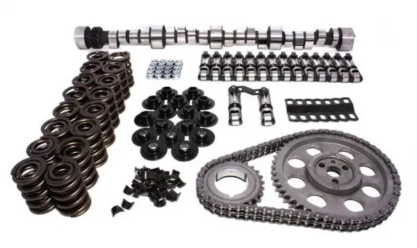 COMP Cams Camshaft Kit CB XR280 R-10 thumbnail 2