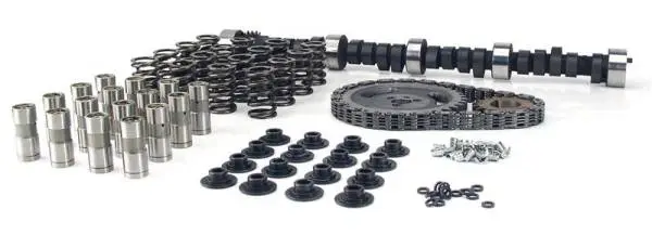 COMP Cams Camshaft Kit CS 280XFI H-13 thumbnail 2