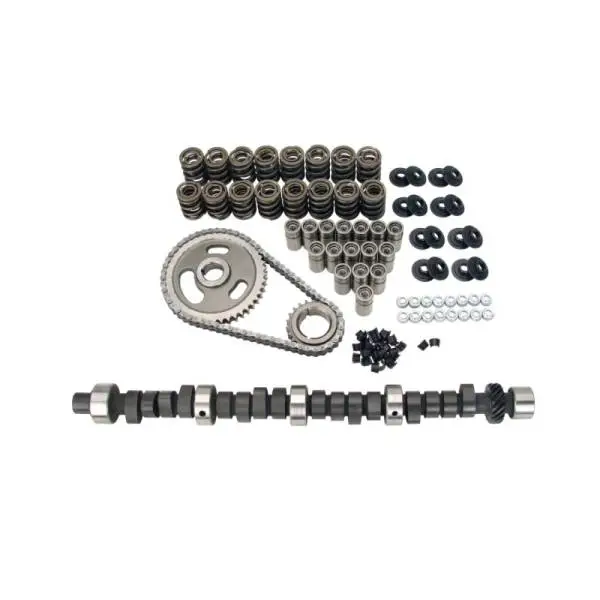 COMP Cams Camshaft Kit CRS 252H image 2