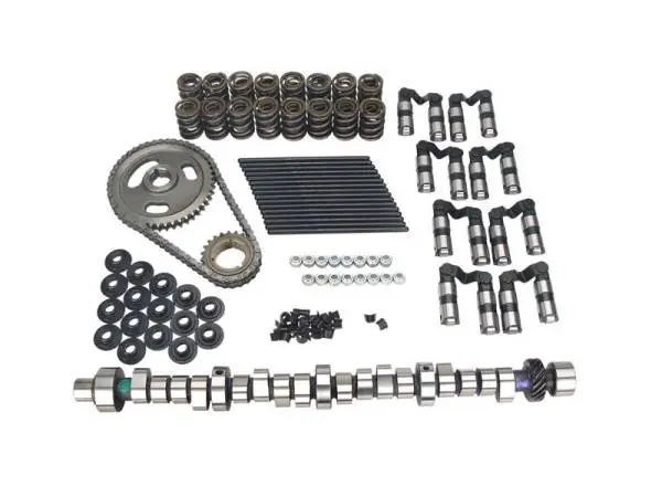 COMP Cams Camshaft Kit CRS 291T HR-7 MT image 2