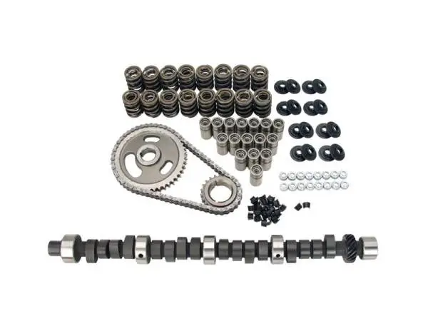 COMP Cams Camshaft Kit CRS 280H PP474 image 2