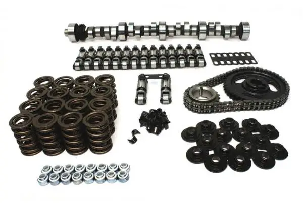 COMP Cams Camshaft Kit FS 308R image 2