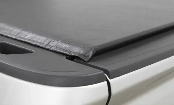 Access Vanish 08-16 Ford Super Duty F-250 F-350 F-450 6ft 8in Bed Roll-Up Cover thumbnail 16