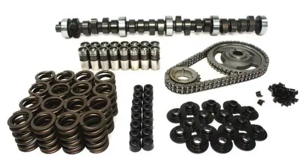 COMP Cams Camshaft Kit FF 270H image 2