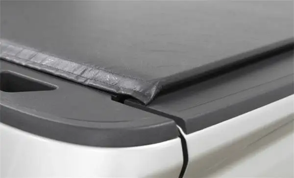 Access Vanish 08-16 Ford Super Duty F-250 F-350 F-450 8ft Bed (Includes Dually) Roll-Up Cover thumbnail 11