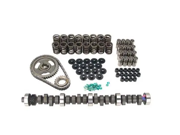 COMP Cams Camshaft Kit FW 270H image 2