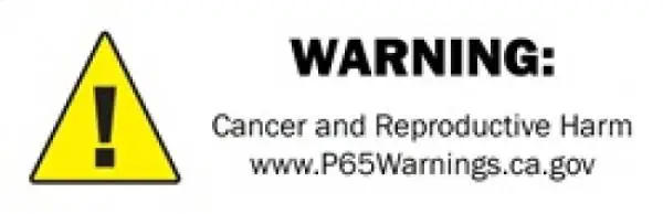 Access Vanish 15-19 Ford F-150 5ft 6in Bed Roll-Up Cover thumbnail 21