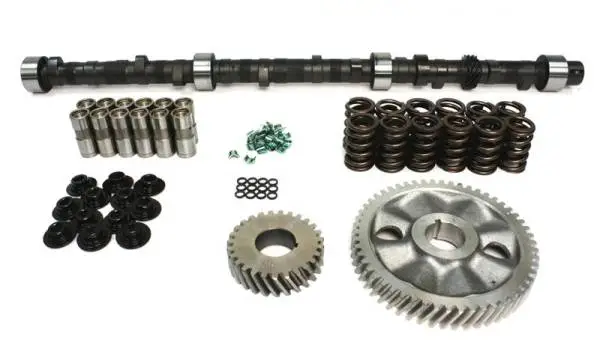 COMP Cams Camshaft Kit C61 260H image 2