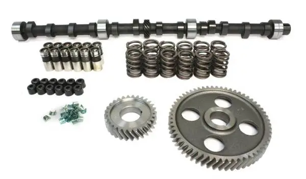 COMP Cams Camshaft Kit F66 268H image 2