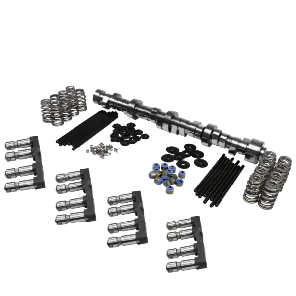 Comp Cams Master Cam Kit Dodge 5.7/6.1L HRT Stage 1 NSR