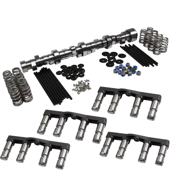 Comp Cams Master Cam Kit Dodge 5.7/6.1L HRT Stage 1 NSR thumbnail 2