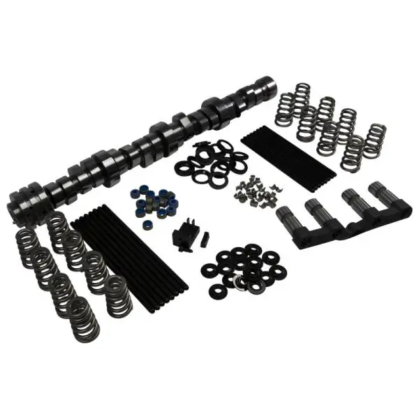 COMP Cams Dodge VVT 5.7L Master Camshaft Kit thumbnail 2