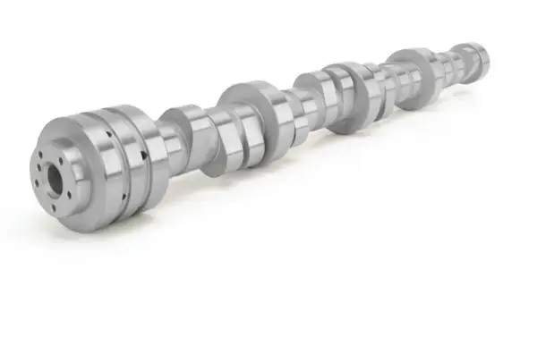 COMP Cams Master Camshaft Kit 10-20 Dodge Charger 5.7L R/T thumbnail 3