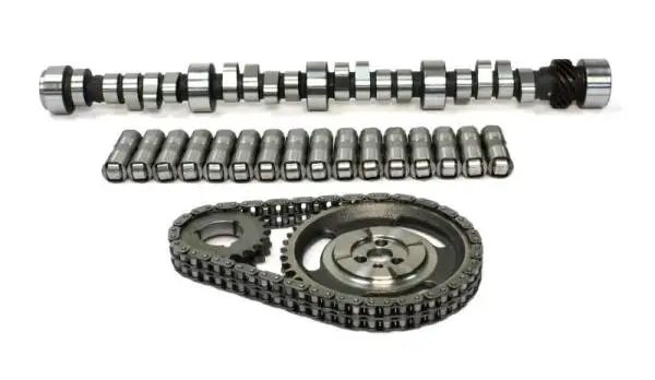 COMP Cams Camshaft Kit CS 252XFI HR-13