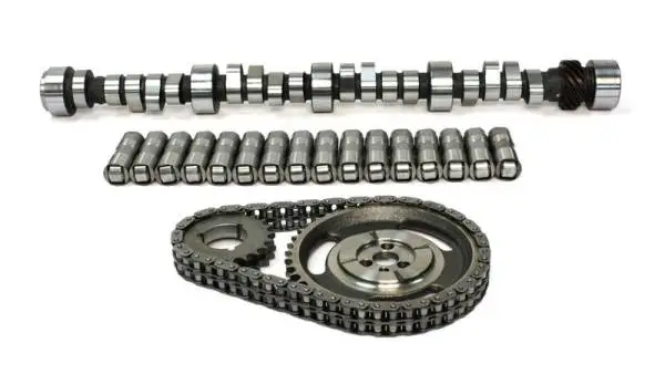 COMP Cams Camshaft Kit CS 252XFI HR-13 thumbnail 2