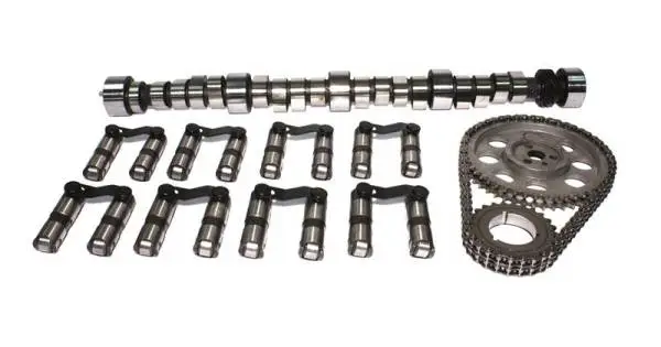 COMP Cams Camshaft Kit CB 290H-R10 thumbnail 2