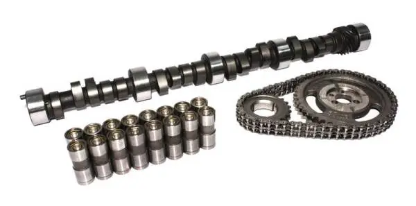 COMP Cams Camshaft Kit CB Nostalgia LS- thumbnail 2