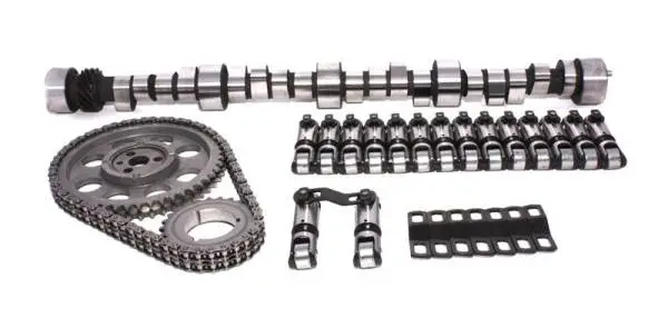 COMP Cams Camshaft Kit CB 300BR-14 thumbnail 2