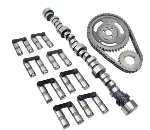 COMP Cams Camshaft Kit CS 304H-R10 thumbnail 2