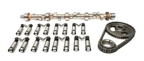 COMP Cams Camshaft Kit CRS 288R thumbnail 2