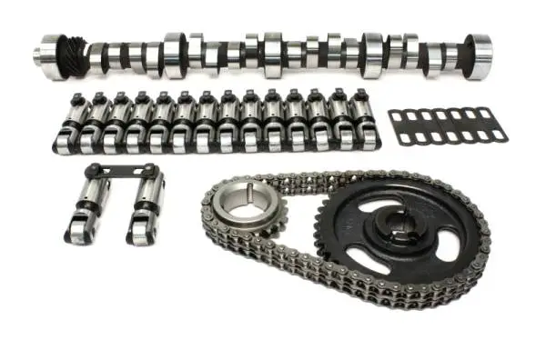 COMP Cams Camshaft Kit FS 288R-10 image 2