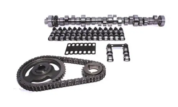 COMP Cams Camshaft Kit FF 280Ar-10 W/Li